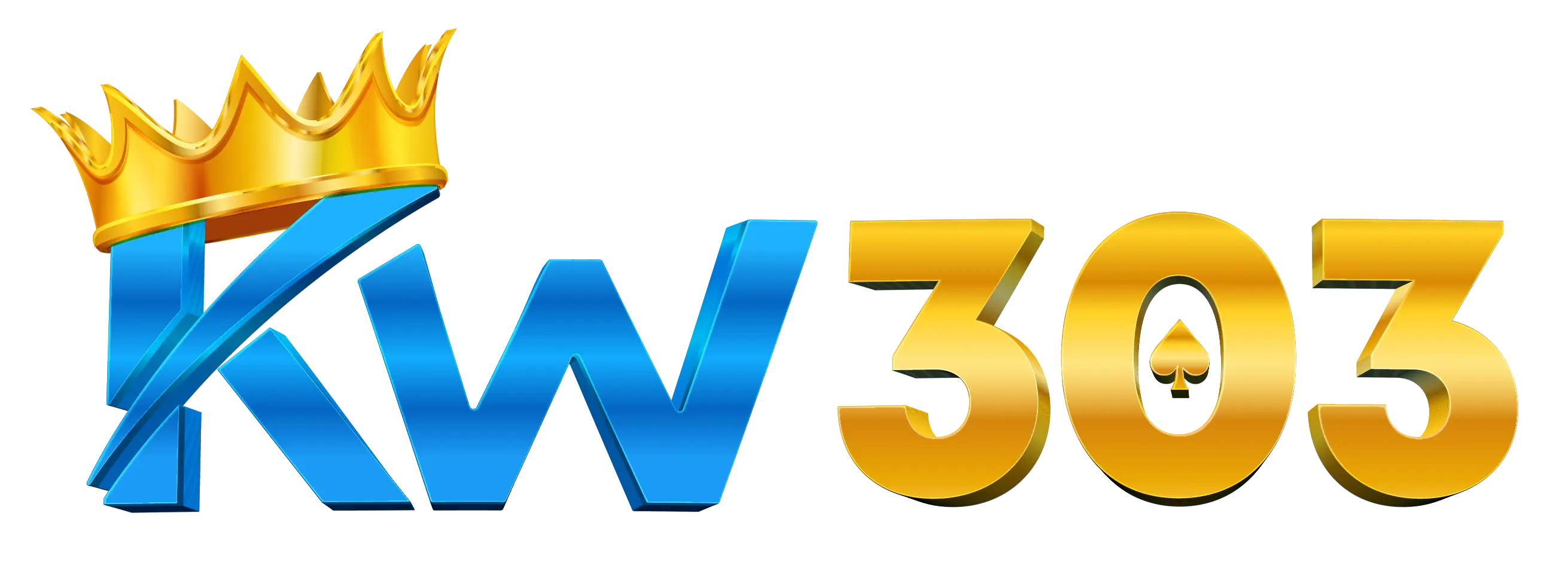 logo KW303
